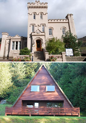 Drimsynie windows image