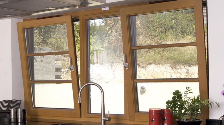 tilt turn window image