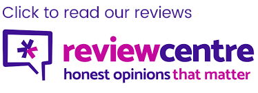 Review centre