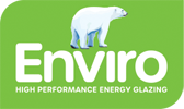 Enviro logo small